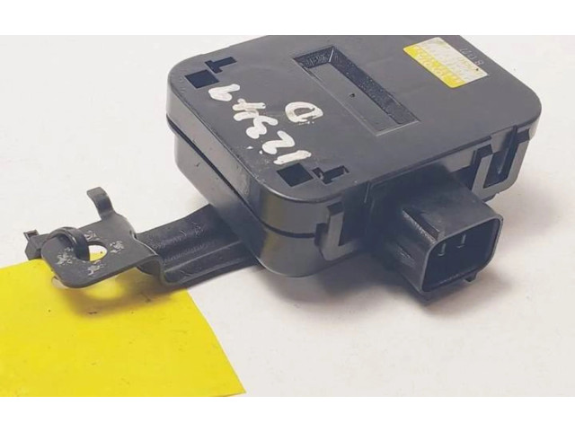 Блок управления 8889850020 Lexus LS 430