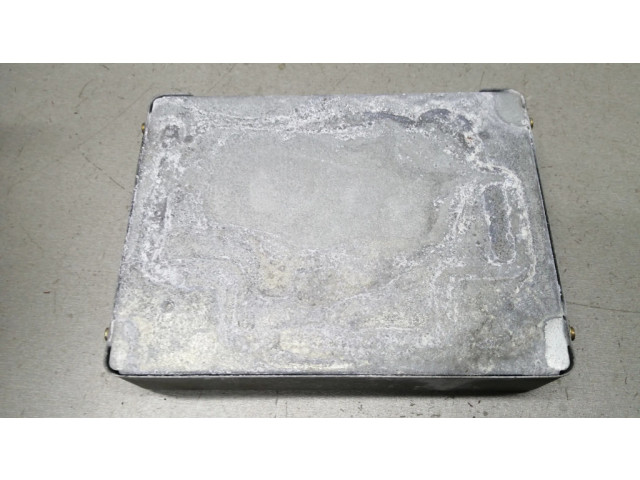 Řídící jednotka 2371099B00, 0261200957 Nissan Micra 1994