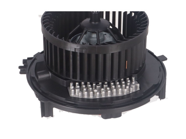 Zpětné zrcátko Volkswagen Golf VIII 2023 5WB819021A