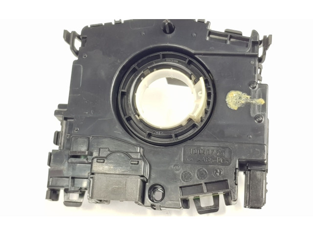 Подрулевой шлейф SRS 5Q0953549, 5Q0953549   Volkswagen Golf VII