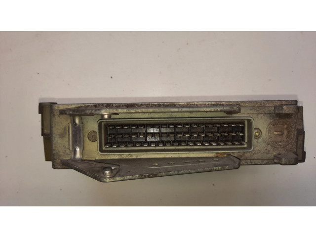 Блок управления ABS