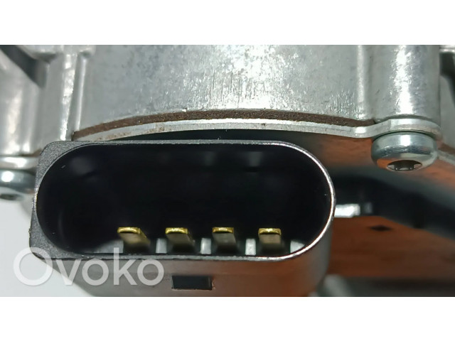 Комплект механизма стеклоочистителей