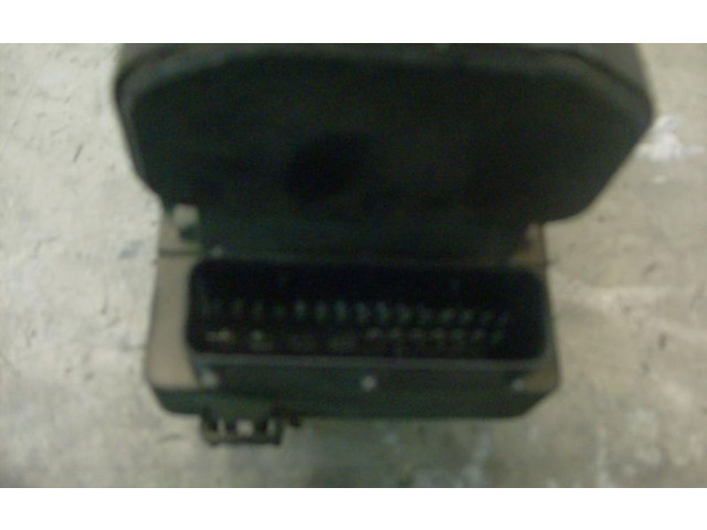 Блок АБС    Lancia  Lybra   -  года