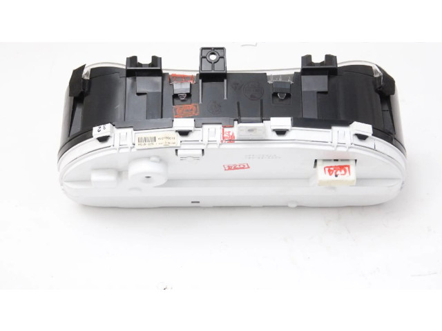 Панель приборов 8100B127A, 8100B127A Mitsubishi Lancer VIII