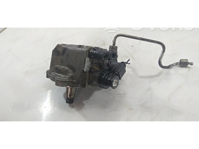 Vstřikovací čerpadlo 03L130755AC Volkswagen Tiguan