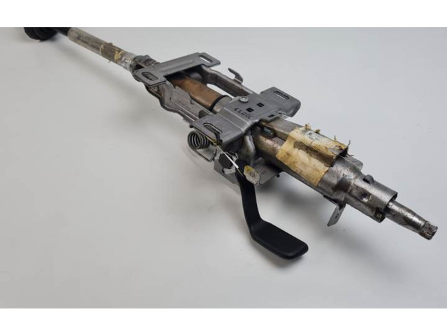    Рулевая рейка 488106973R   Smart ForFour II W453 2014 -  года