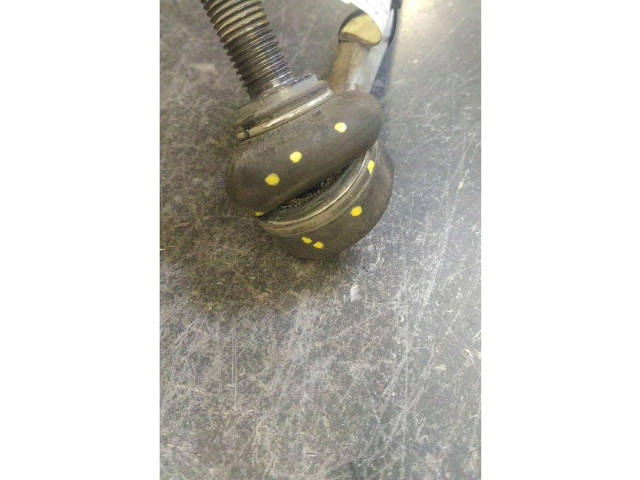 Шатун DDY Audi Q2 -