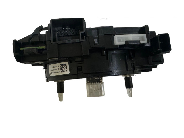 Подрулевой шлейф SRS 5K0953549C, 1000916611 Volkswagen Caddy