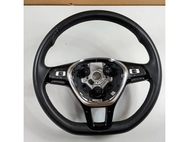 Volant Volkswagen Tiguan 2019 5NN419091BJ, 34242962A