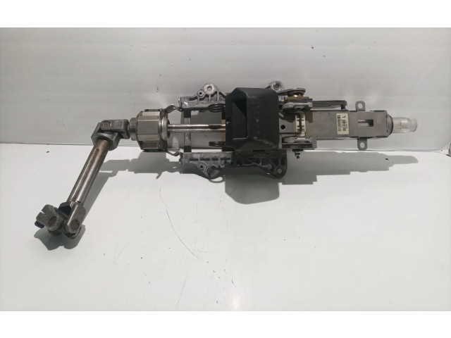 Комплект блоков управления 3C1419501N   Volkswagen Passat Alltrack