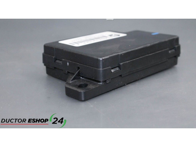 Блок управления P04671918AFA, P04671918AF Chrysler Sebring (JS)