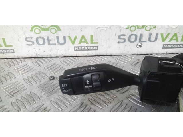 Ручка стеклоочистителей 1350067   Ford C-MAX I