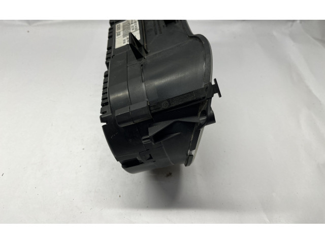 Панель приборов 5C6920953B, 5C6920953 Volkswagen Jetta VI