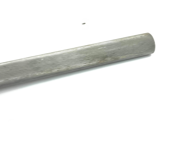 Рулевая рейка Citroen C4 III e-C4 2020 - года