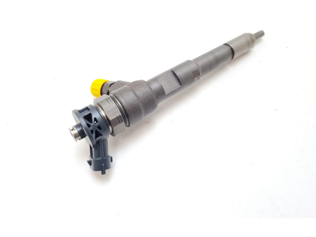 Vstřikovač 0445110652 Mercedes-Benz Citan W415