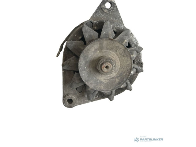 Генератор Mitsubishi Pajero