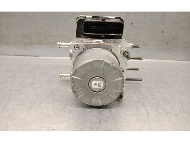 Jednotka ABS 5611080SB, 06210266244BOSCH Suzuki Swift III 2022