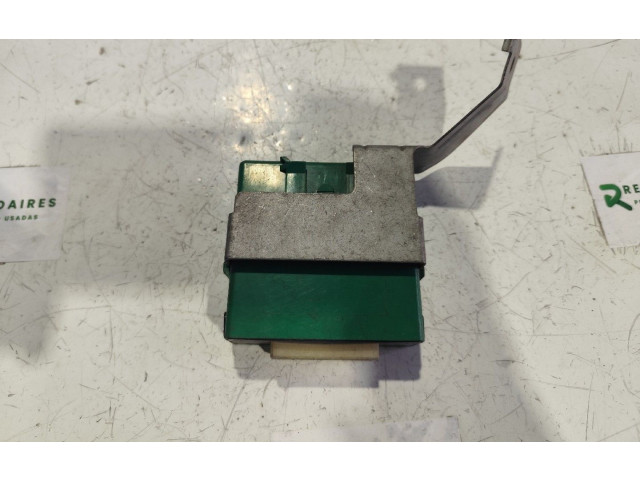 Řídící jednotka 85980-12030, 051500-1341 Toyota Corolla E90 1987