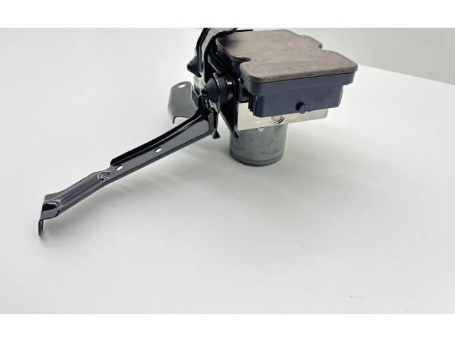 Jednotka ABS 27536AN00B Subaru Outback (BT) 2021