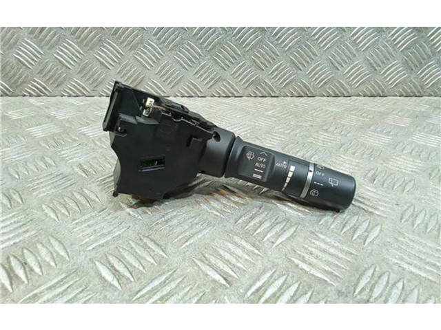 Переключатель дворников DF7466128, LK0122640512 Mazda MX-6