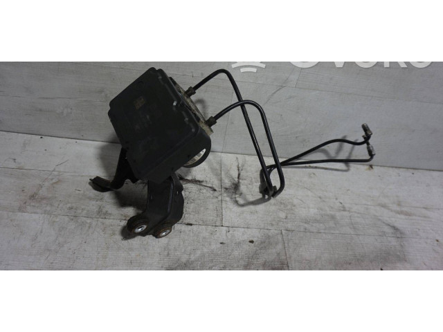 Jednotka ABS P68292756AB, 25021222524 Dodge VAN RAM 2019