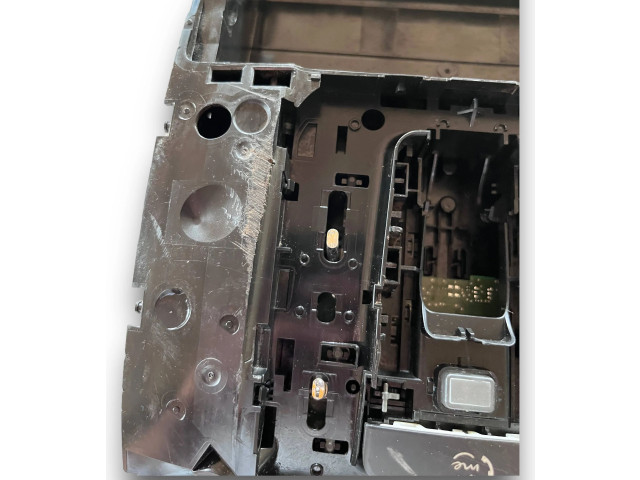 Блок комфорта NR504, A0009001919 Mercedes-Benz GLB x247