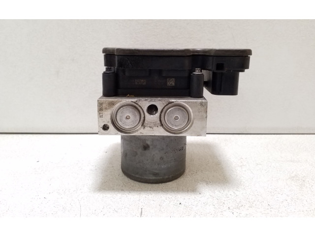 Turbodmychadlo Блок ABS A2124310148 Mercedes-Benz CLS C218 X218