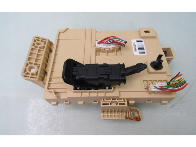 Блок предохранителей 91950J7630   KIA Ceed    