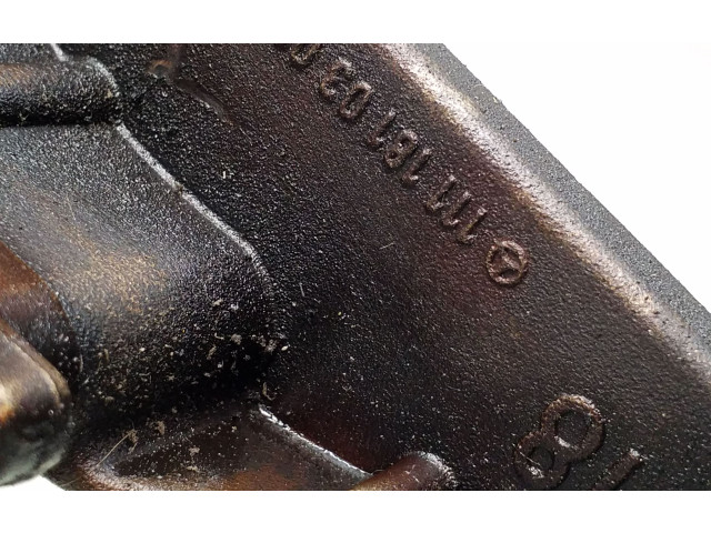 Čerpadlo oleje 1111810301, A6111810047 Mercedes-Benz C W203