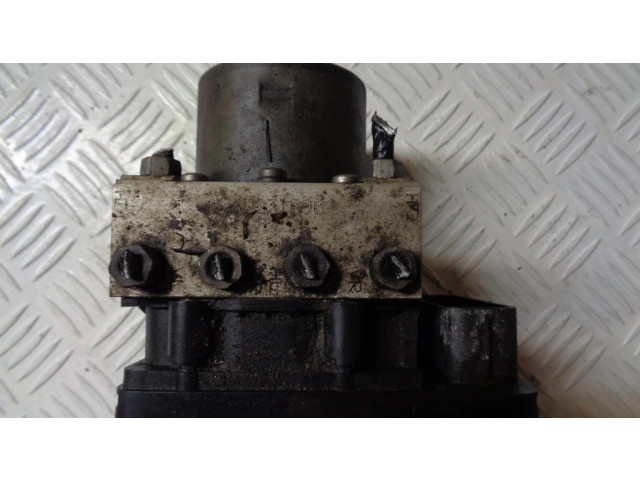 Блок АБС 1S0614517E Volkswagen Up