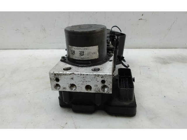 Топливная рампа 68183803ac   Lancia Voyager  