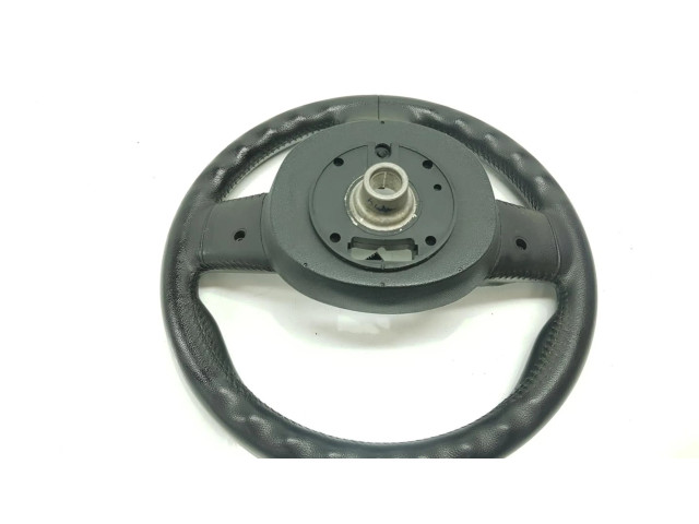 Volant Mini Cooper Countryman R60 2014 6794624, 32306794624