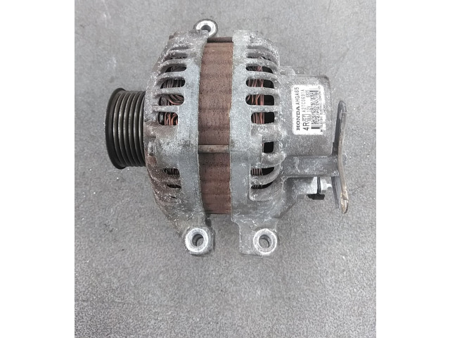 Генератор A2TC0691AAHGA65 Honda FR-V