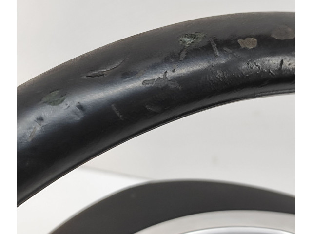 Volant Mercedes-Benz CLS C218 X218 2012 A1724604303