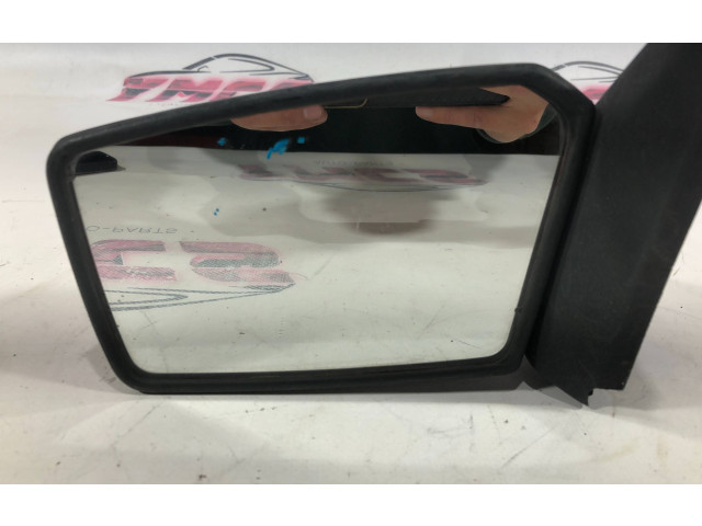 Zpětné zrcátko Peugeot 205 1998 pp426070, e201403