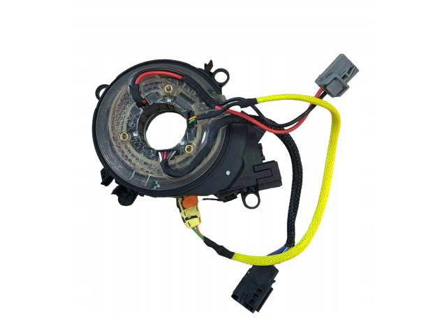 Руль Ford Fiesta 1989 - 1995 года 3079605