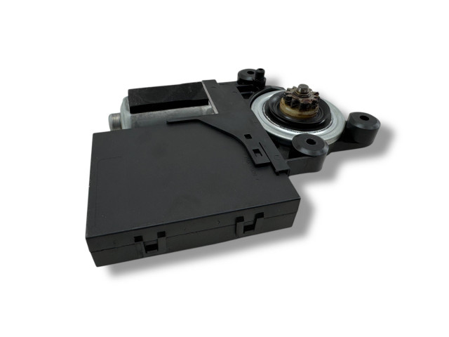 Zpětné zrcátko Volvo S40 2010 31295175AA