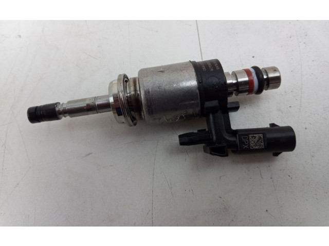 Форсунка 04E906036AD, 04E906036AD    Skoda Kodiaq  DADA 