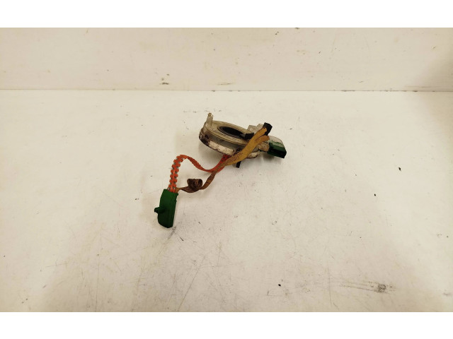 Подрулевой шлейф SRS 9157268, 309170491125   Volvo S70  V70  V70 XC