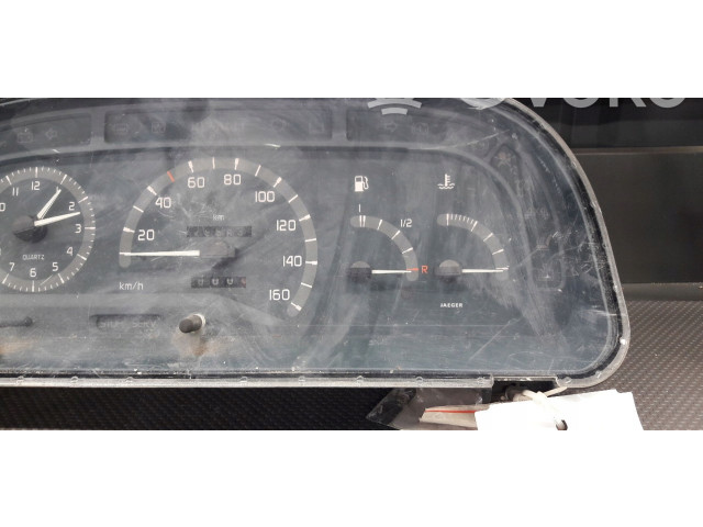 Панель приборов 7700302505 Renault Trafic I