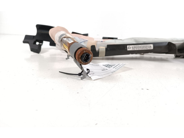 Боковая подушка безопасности 6218053030 Lexus IS III XE30