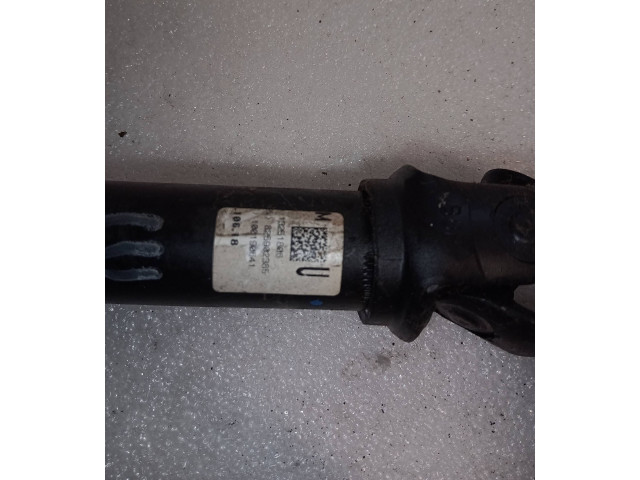    Рулевая рейка 20869196, 825902385   Chevrolet Volt I 2010 - 2015 года