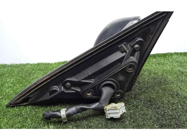 Зеркало электрическое        Honda Accord  1999 - 2002 года   