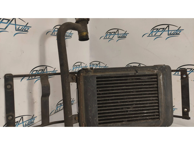 Pojistková skříňka 9543022002 Hyundai H-100 1999