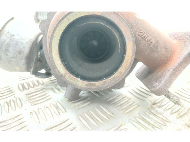 Руль Volvo XC60 2009 - 2013 года 31312713