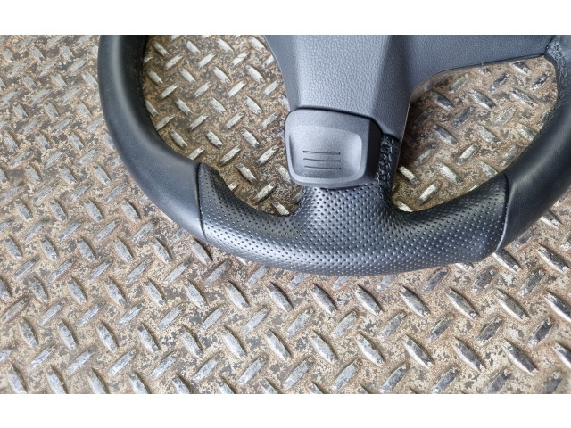 Volant Volkswagen Tiguan 2023 5H0959542N, 5H04190890