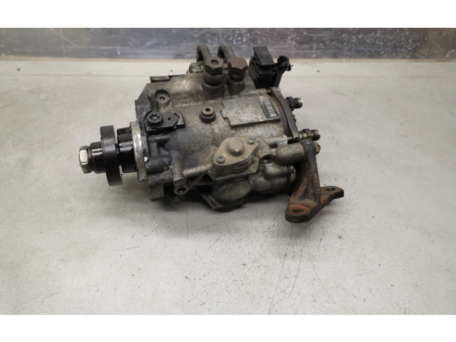 Vstřikovací čerpadlo 0470504021, 1S7Q9A543AB Ford Mondeo Mk III