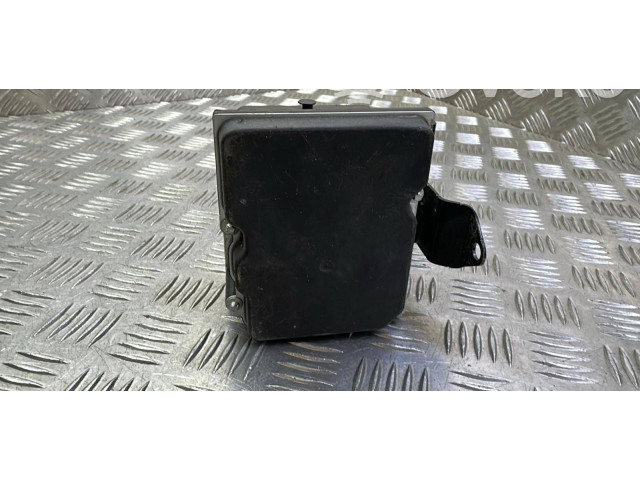 Jednotka ABS BH422C405AE   Land Rover Range Rover Sport L320 2011