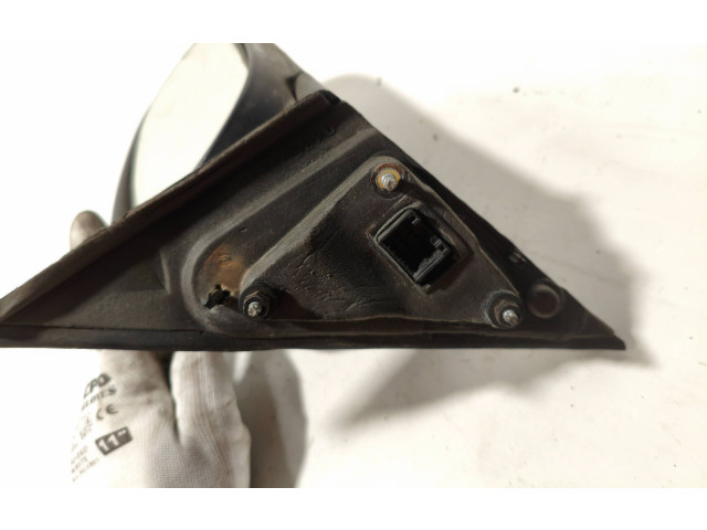 Зеркало электрическое        Chrysler 300 - 300C  2005 - 2010 года   