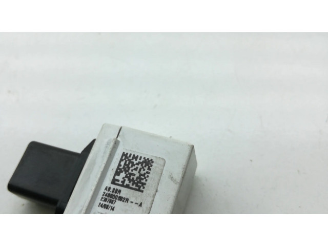 Другой датчик